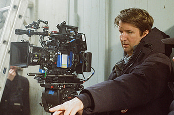 Tom Hooper, Movies, Olivia Wild, Creepy trailer HD wallpaper