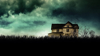 10 Cloverfield Lane (2022) movie HD wallpaper