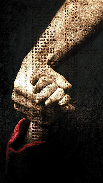 Schindler& HD phone wallpaper