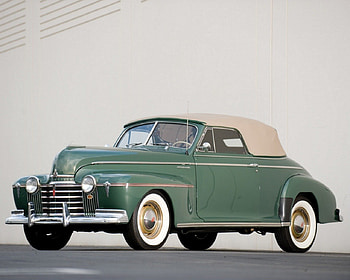 american classics, american, classic, beautiful, original HD wallpaper
