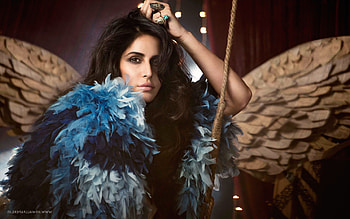 Katrina Kaif 16, katrina-kaif, indian-movies, indian-celebrities, girls, desi-girls HD wallpaper