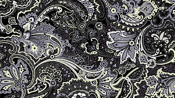 Background, Patterns HD wallpaper
