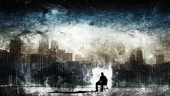 Nikola-Tesla- (1) HD wallpaper
