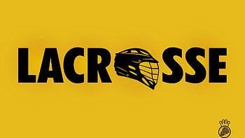 Lacrosse , U resolution, Sports-themed, High-quality ry HD wallpaper
