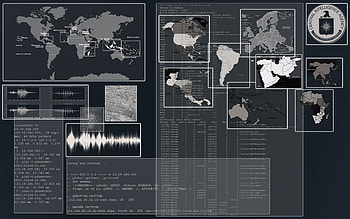 Cia 689427 HD wallpaper