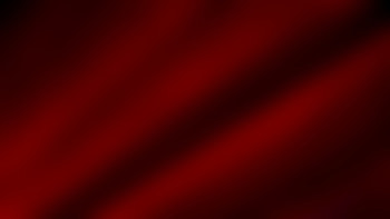 Solid Dark Red Red blurry HD wallpaper