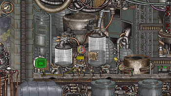 video game, The Last Shot HD wallpaper