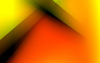 Abstract, Lines, Stains, Spots, Stripes, Streaks HD wallpaper