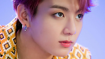 V (BTS), Music, Jungkook , Quality backgrounds HD wallpaper