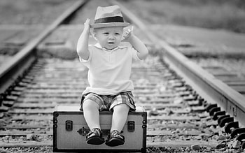 JUST WAITING FOR TRAIN, glamour, gentle, delight, colors, delightfully, charm, beach, fascination, blue sky, extraordinary, , bright, happy, elegance, feel, female, dom, clear , brunette, gorgeous, hot, eyes, girl, fashion model, emotions, gentility, breeze, face, best, challenging, hair, harmony, blue, colorful, emotion, curly hair, attractive, feel the breeze, cute, femininity, grace, long hair, beauty, lady, delicate, gentleness, amazing, lips, happiness, beautiful woman, entertainment, harmonious, hands, beautiful, fresh, charming, elegant, eyes closed, cool, joy, excited HD wallpaper