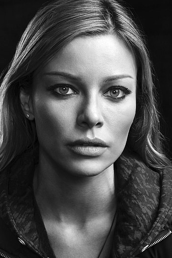 Lauren German, Proprietar, Scdere, Dansator HD phone wallpaper
