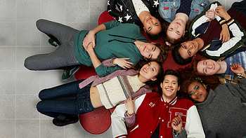 High School Musical, Soundtrack sensation, Teen romance, Disney Channel success HD wallpaper