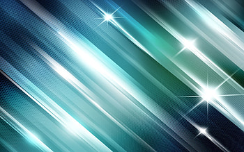 Abstract, Shine, Light, Lines, Brilliance, Obliquely HD wallpaper