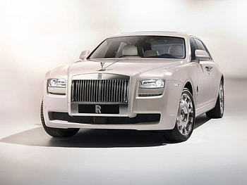Transport, Auto, Rolls-Royce HD wallpaper