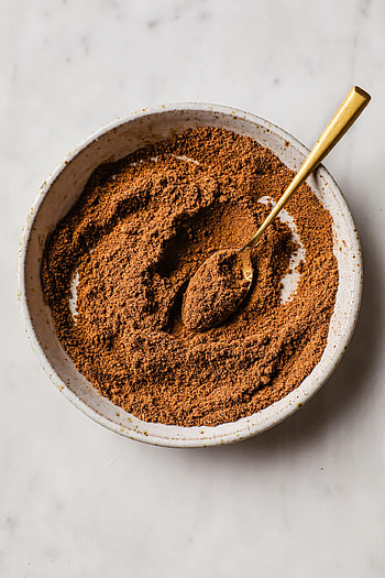 Authentic garam masala recipe, Tea for turmeric, Spices, Masala HD phone wallpaper