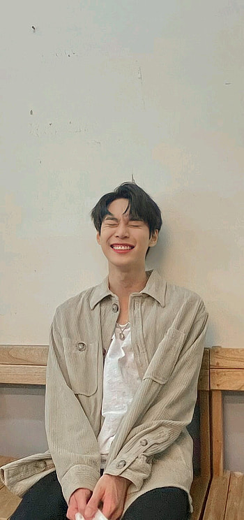Kim Doyoung | NCT, doyoung127 HD phone wallpaper
