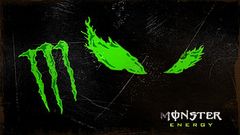 17 Best about Logos on Pinterest | Logos, Monster energy | Beautiful | Pinterest | Monsters and HD wallpaper