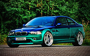 Racing Dynamics R50 Tornado S, , tuning, BMW M3, E46, R, supercars, BMW E46, german cars, BMW HD wallpaper