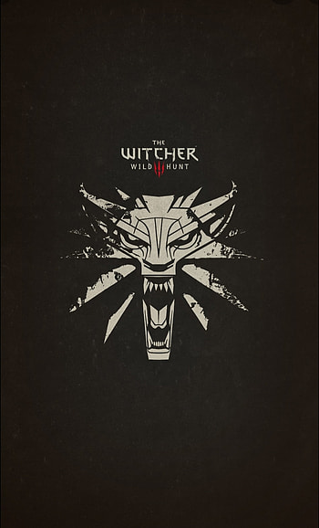 The Witcher, Videogame, The_Witcher HD phone wallpaper