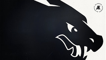 All Knights Esports Gaming, All Knights (eSports), video game, esports HD wallpaper