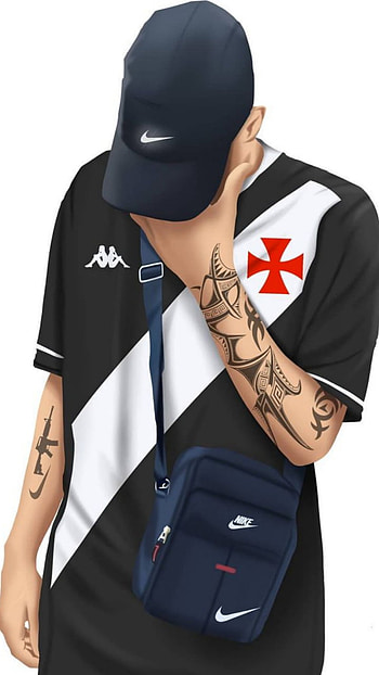 Cria Do Vasco, favela HD phone wallpaper
