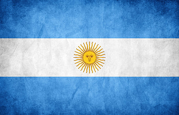 Argentina , Backgrounds HD wallpaper