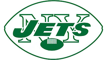 New York Jets, Logo meaning, Team history, Sports team HD wallpaper