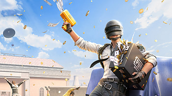 Pubg Madgala , pubg, ps5-games, playerunknowns-battlegrounds, 2022-games, games HD wallpaper