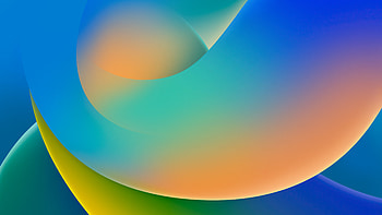 Ios 16 Stock , , apple, ios-16, computer, original HD wallpaper