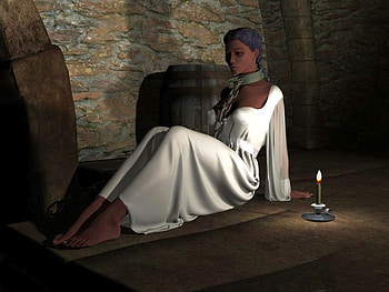 Lady Smuggler, , cool, lady, smuggler HD wallpaper