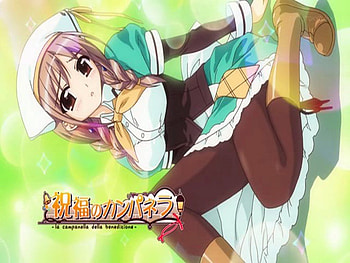 tyjuykuykuykyukyu, other, cute, girls, anime HD wallpaper