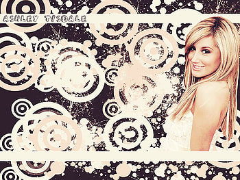ashleytisdale-, cute HD wallpaper