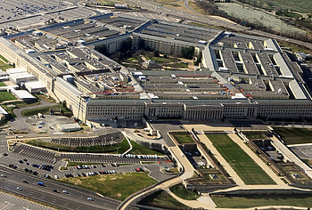 Inside Palantir's War, Army, Bloomberg, Pentagon HD wallpaper