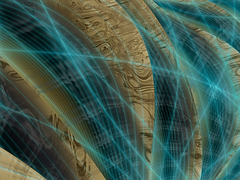 Abstract, Background HD wallpaper