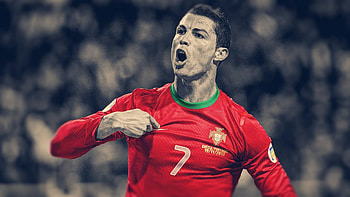 5. cristiano-ronaldo---5- HD wallpaper