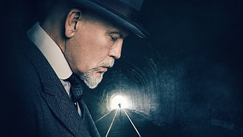 John Malkovich, resolution, High-quality , Visual impact HD wallpaper