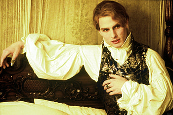 Tom Cruise, Lestat, Movies, Promotional stills HD wallpaper