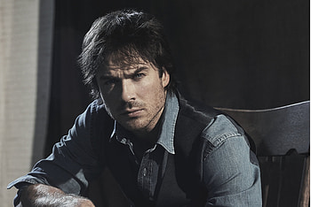 Ian Somerhalder, Movies, , Hintergrund HD wallpaper