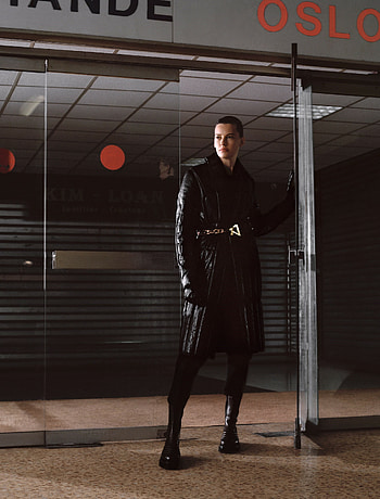 Bottega Veneta, Daniel Lee, Love for brand, Customer testimonials HD phone wallpaper
