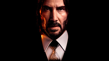 John Wick: Chapter 4 | Movie, movie, John Wick: Chapter 4 HD wallpaper