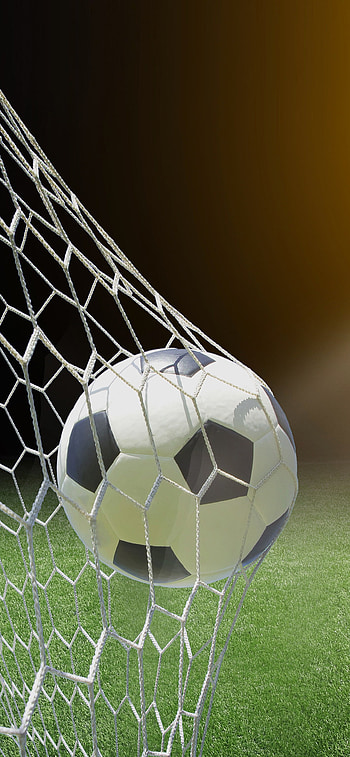 Goal football , Football enthusiasts, Stunning football ry, Goal-scoring galore HD phone wallpaper