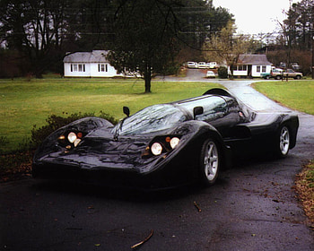 Super car, 15, black, , 2011, car, 11 HD wallpaper