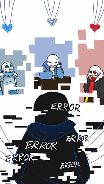Undertale 6 plus Undertale 5s HD phone wallpaper