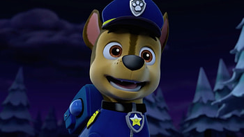 Paw Patrol, Pics, , Fanpop HD wallpaper