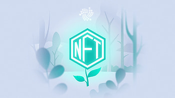 NFT , High resolution HD wallpaper