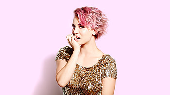 Kaley Cuoco, Movies, , 1201168 HD wallpaper