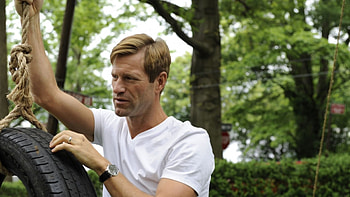 Top 30 Aaron Eckhart , Full , Celebrity HD wallpaper