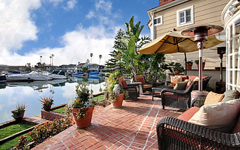 Miscellanea, Miscellaneous, House, Relaxation, Rest, Design, Furniture HD wallpaper