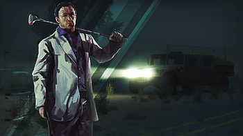 Left 4 Dead 2, Nick , Zombie shooter, Intense battles HD wallpaper