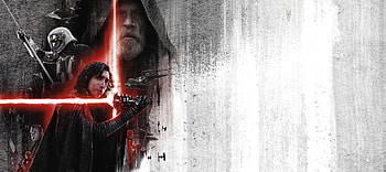 Star Wars The Last Jedi 2017 10k, star-wars-the-last-jedi, 2017-movies, movies, star-wars HD wallpaper